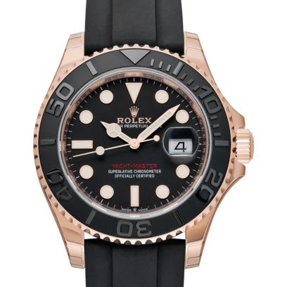 ロレックス ヨットマスター(ROLEX Yacht Master) 新品・中古時計通販 - The Watch Company東京高級時計専門店