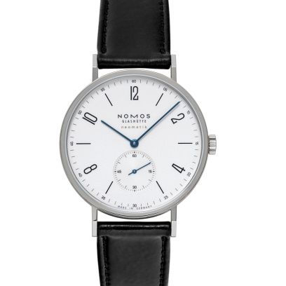 ノモス グラスヒュッテ タンジェント(NOMOS GLASHÜTTE Tangente) 新品