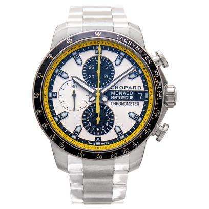 ショパール クラシック レーシング(CHOPARD Classic Racing) 新品 