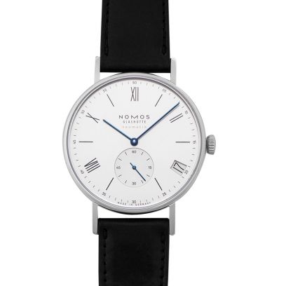 ノモス グラスヒュッテ ラドウィッグ(NOMOS GLASHÜTTE Ludwig) 新品・中古時計通販 - The Watch Company東京高級 時計専門店