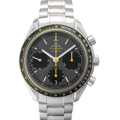 オメガ(OMEGA) 新品・中古時計通販 - The Watch Company東京高級時計専門店