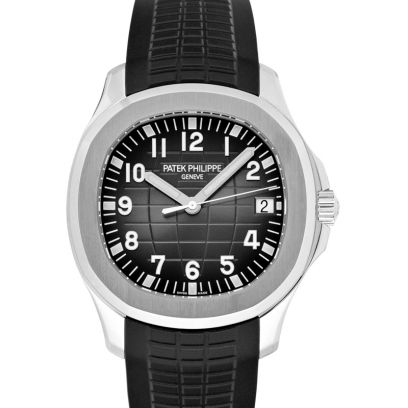 パテックフィリップ(PATEK PHILIPPE) 新品・中古時計通販 - The Watch