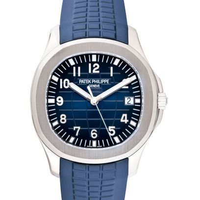 パテックフィリップ(PATEK PHILIPPE) 新品・中古時計通販 - The Watch