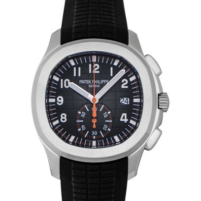 パテックフィリップ(PATEK PHILIPPE) 新品・中古時計通販 - The Watch