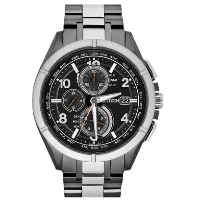 シチズン(CITIZEN) 新品・中古時計通販 - The Watch Company東京高級