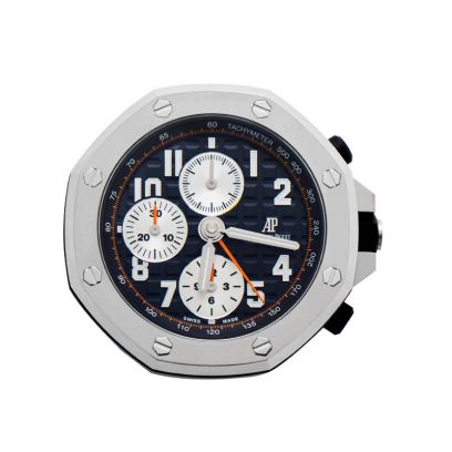 オーデマピゲ Audemars Piguet 新品 中古時計通販 The Watch Company東京高級時計専門店