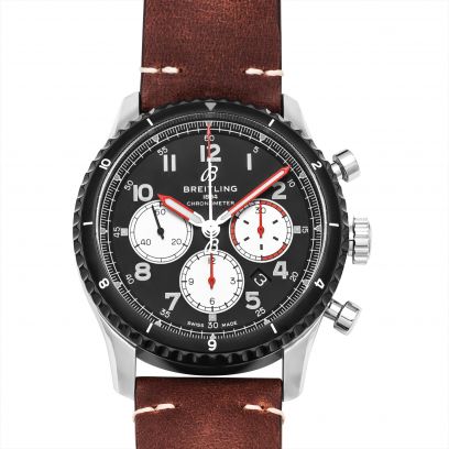 ブライトリング(BREITLING) 新品・中古時計通販 - The Watch Company東京高級時計専門店