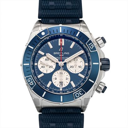 ブライトリング(BREITLING) 新品・中古時計通販 - The Watch Company東京高級時計専門店