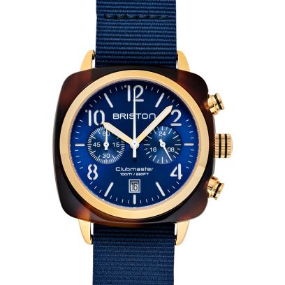 ブリストン (Briston) 新品・中古時計通販 - The Watch Company東京