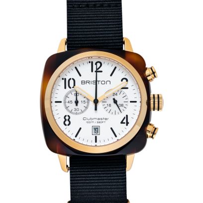 ブリストン (Briston) 新品・中古時計通販 - The Watch Company東京