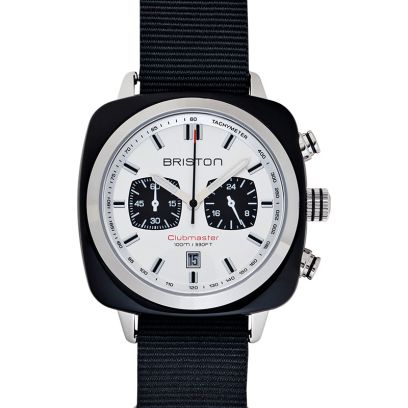 ブリストン (Briston) 新品・中古時計通販 - The Watch Company東京