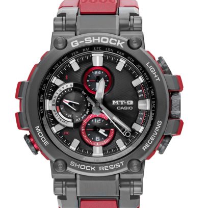 カシオ G ショック(CASIO G-Shock) 新品・中古時計通販 - The Watch ...