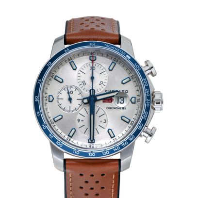 ショパール ミッレミリア(CHOPARD Mille Miglia) 新品・中古時計通販