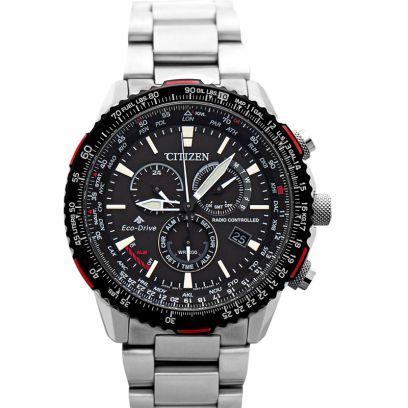 シチズン(CITIZEN) 新品・中古時計通販 - The Watch Company東京高級