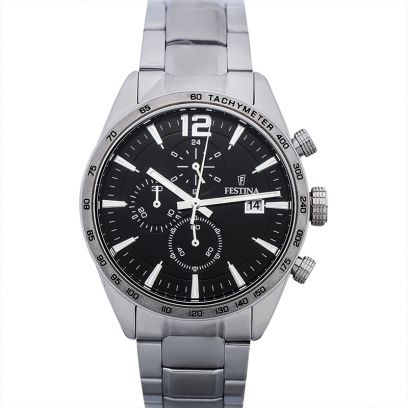 フェスティナ (Festina) 新品・中古時計通販 - The Watch Company東京