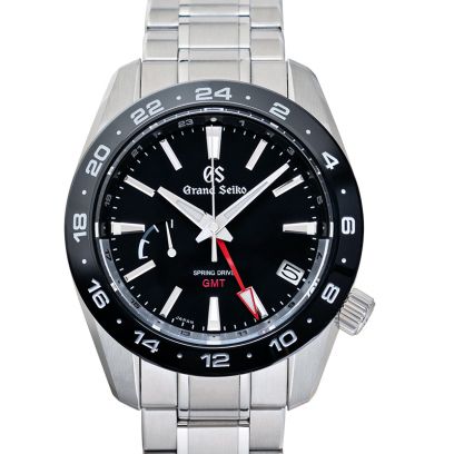 グランドセイコー(GRAND SEIKO) 新品・中古時計通販 - The Watch Company ...