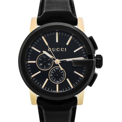 グッチ G-クロノ (Gucci G-Chrono) 新品・中古時計通販 - The Watch