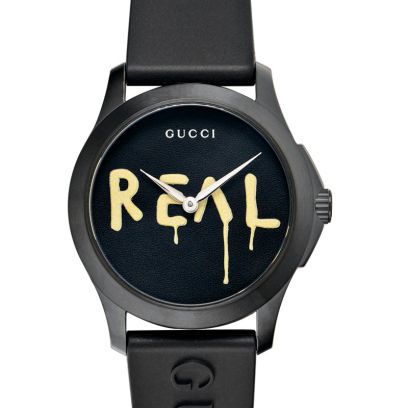 グッチ G-タイムレス (GUCCI G-Timeless) 新品・中古時計通販 - The Watch Company東京高級時計専門店