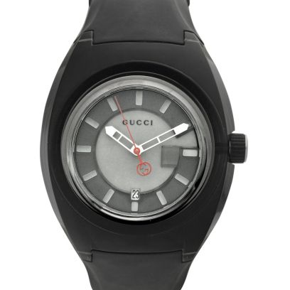 グッチ シンク (GUCCI Sync) 新品・中古時計通販 - The Watch Company