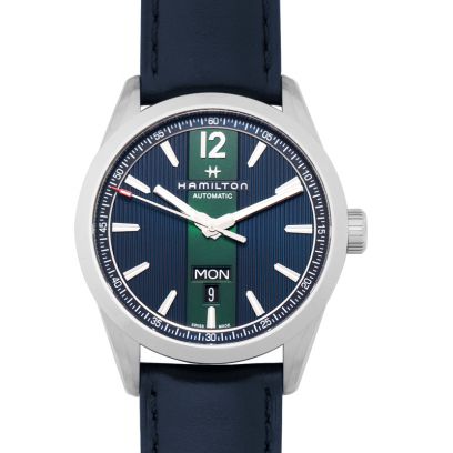 ハミルトン ブロードウェイ(HAMILTON Broadway) 新品・中古時計通販 - The Watch Company東京高級時計専門店