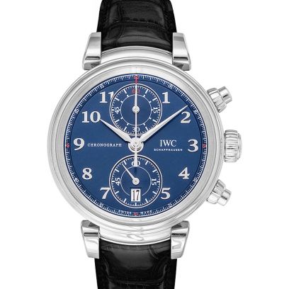 インターナショナル・ウォッチ・カンパニー(IWC) 新品・中古時計通販 - The Watch Company東京高級時計専門店