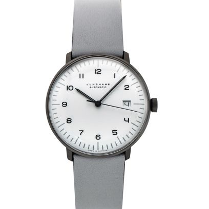 Junghans