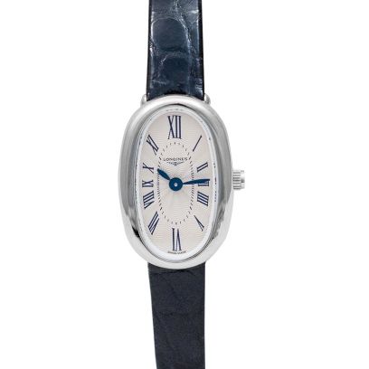 ロンジン ロンジン サンフォネット(LONGINES Longines Symphonette