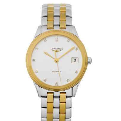 LONGINES Les Grandes Classiques 新品・中古時計通販 - The Watch