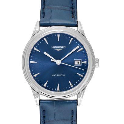 ロンジン フラッグシップ(LONGINES Flagship) 新品・中古時計通販 ...