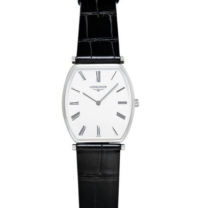 ロンジン ラ・グランクラシック(LONGINES La Grande Classique) 新品・中古時計通販 - The Watch  Company東京高級時計専門店