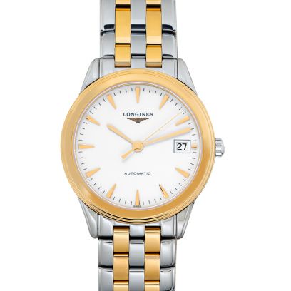 ロンジン フラッグシップ(LONGINES Flagship) 新品・中古時計通販