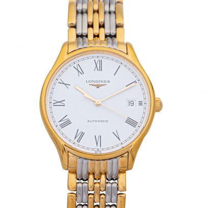 ロンジン ロンジン リール(LONGINES Longines Lyre) 新品・中古時計 