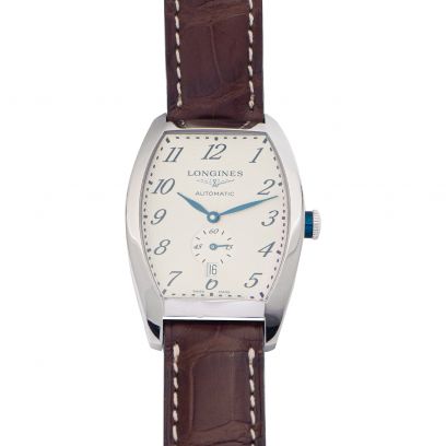 ロンジン ロンジン エヴィデンツァ(LONGINES Longines evidenza) 新品