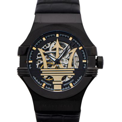 マセラティ(MASERATI) 新品・中古時計通販 - The Watch Company東京 ...