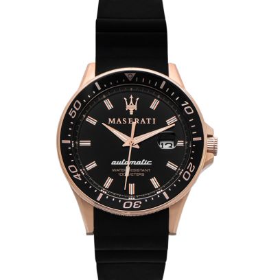 マセラティ(MASERATI) 新品・中古時計通販 - The Watch Company東京高級時計専門店