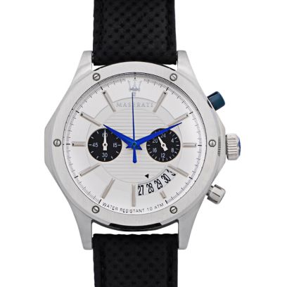 マセラティ(MASERATI) 新品・中古時計通販 - The Watch Company東京