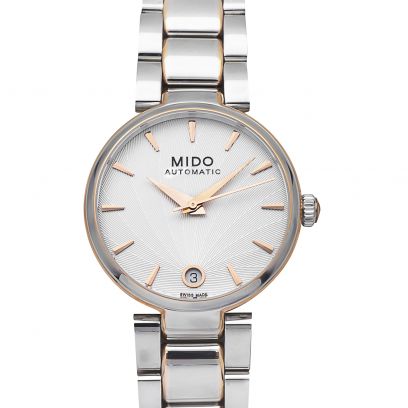 ミドー (MIDO) 新品・中古時計通販 - The Watch Company東京高級時計専門店