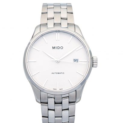 ミドー ベルーナ (MIDO Belluna) 新品・中古時計通販 - The Watch