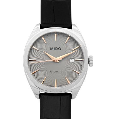 ミドー (MIDO) 新品・中古時計通販 - The Watch Company東京高級時計専門店