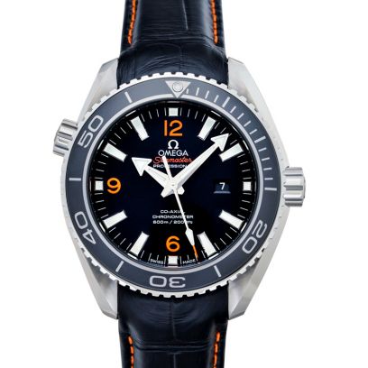 オメガ シーマスター(OMEGA Seamaster) 新品・中古時計通販 - The 