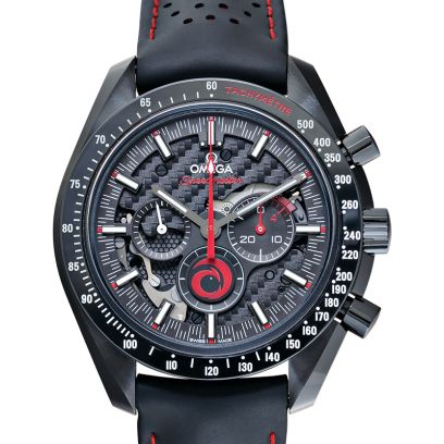 オメガ スピードマスター(OMEGA Speedmaster) 新品・中古時計通販 - The Watch Company東京高級時計専門店