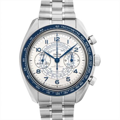 オメガ スピードマスター(OMEGA Speedmaster) 新品・中古時計通販