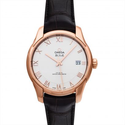 オメガ デ ヴィル(OMEGA De Ville) 新品・中古時計通販 - The Watch