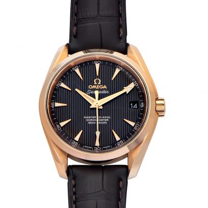 オメガ(OMEGA) 新品・中古時計通販 - The Watch Company東京高級時計専門店