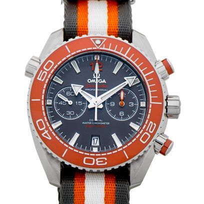 オメガ スピードマスター(OMEGA Speedmaster) 新品・中古時計通販 ...