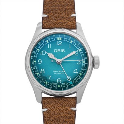 オリス(ORIS) 新品・中古時計通販 - The Watch Company東京高級時計専門店