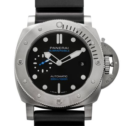 パネライ(PANERAI) 新品・中古時計通販 - The Watch Company東京高級時計専門店