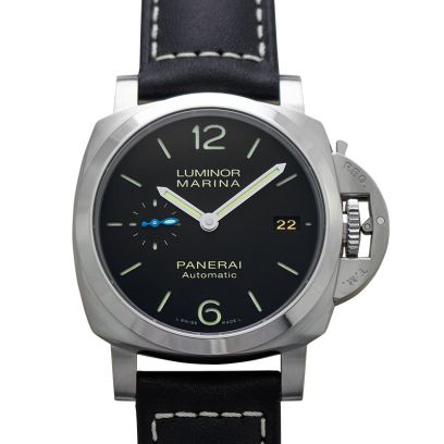 パネライ(PANERAI) 新品・中古時計通販 - The Watch Company東京高級 