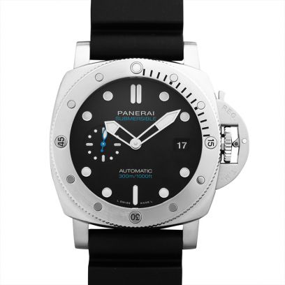 パネライ(PANERAI) 新品・中古時計通販 - The Watch Company東京高級 ...