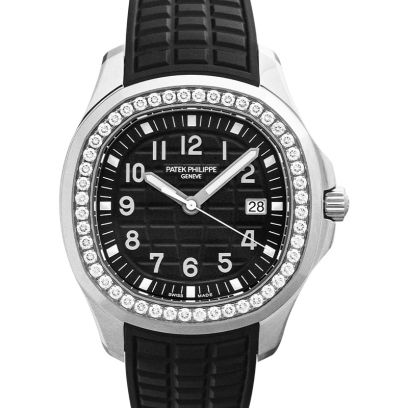 パテックフィリップ(PATEK PHILIPPE) 新品・中古時計通販 - The Watch